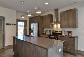 Songbird Suite A - 1