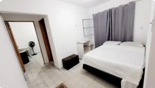 Casa Aeroporto a poucos minutos do Aeroporto de Viracopos - 8