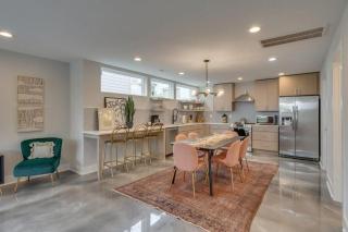 Music City Smile (824) - 4