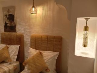 Riad Orient Palace - 2