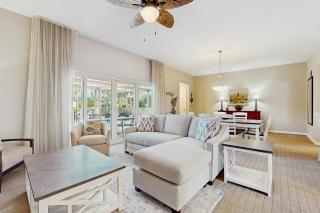 Palms of Destin 3111 - 9