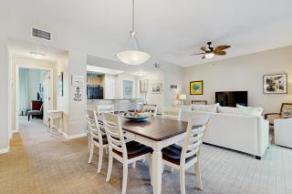 Palms of Destin 3111 - 7