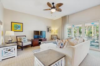 Palms of Destin 3111 - 5