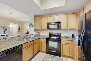 Palms of Destin 3111 - 2