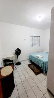 Casa Aeroporto a poucos minutos do Aeroporto de Viracopos - 9