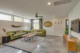 Music City Smile (822) - 1