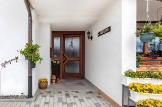 Hochtalblick Spießhorn - Hochkopf - 1