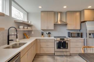 Music City Smile (828) - 5