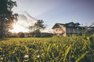 Gesundheitshotel König - 4