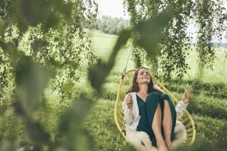 Gesundheitshotel König - 3