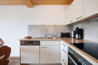 Ferienwohnung Blösing 2 - 2