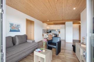 Ferienwohnung Blösing 2 - 5