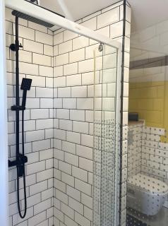 Appartement Bel Air - 3