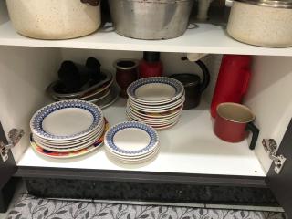 Apartmento a 30 metros do mar de Meia Praia - ITAPEMA - 7