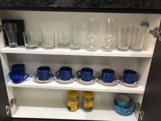 Apartmento a 30 metros do mar de Meia Praia - ITAPEMA - 5