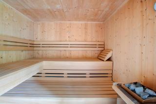 Hochtalblick - Rechberg - Farnberg - 2