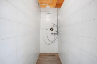 Hochtalblick - Rechberg - Farnberg - 4