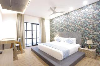 Hotel Royal infinity Near Delhi Airport - 3