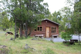 Doña Marta del Truful - 0