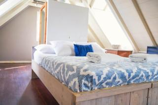 Stylish Private Studio in Historic Pietermaai #28 - 6