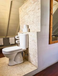 Stylish Private Studio in Historic Pietermaai #28 - 3