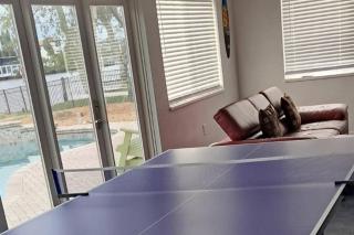 Luxury Waterfront Oasis - 5