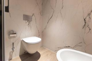 Hotel Mezquita Center - 9