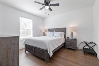 Mountain Plover Plunge Pool Haus - 2