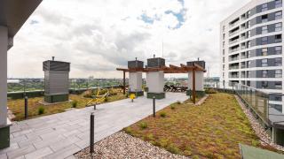 Flatbook - Seaside Apartments Nowa Letnica with a Rooftop Viewing Terrace & Gym II - 1