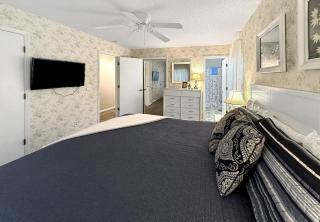 Firepit, Bbq, 30 Min Ft Bragg, Smarttv, King,pets - 5