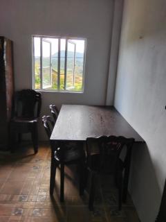 Nuwara eliya rashini mountain view cottage - 7