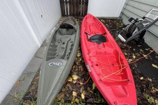 Family Fun House - 3