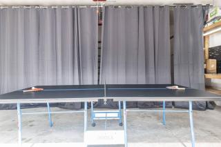 Family Fun House - 5