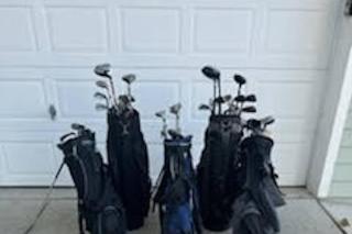 Family Fun House - 2