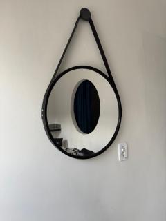 Estúdio Drumond - 7min to COP 30 - 8