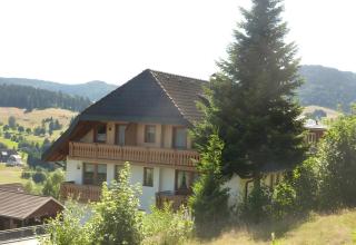 Hochtalblick-Herzogenhorn -Blößing1 - 0