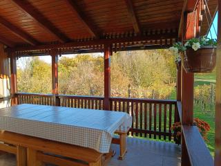 Kuća za odmor Laura - 4