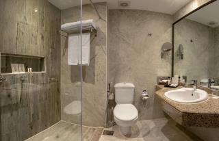 Invidia Coral Beach Tiran - 3