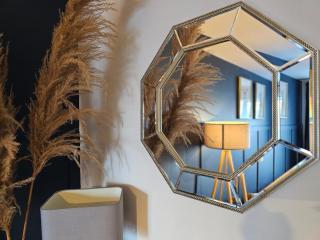 Spacious 3-Storey Home from Home in Hetton le Hole - 3