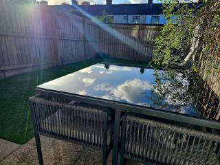 Spacious 3-Storey Home from Home in Hetton le Hole - 5