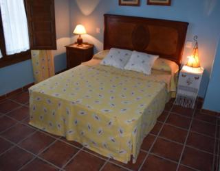 Casa Rural La Era - 1