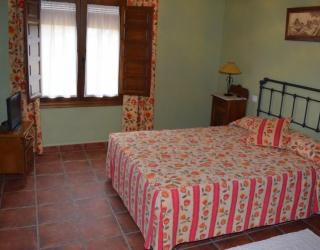 Casa Rural La Era - 2