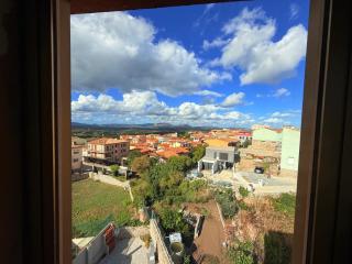 Pausania Luxury Ferrini Apartment - 7