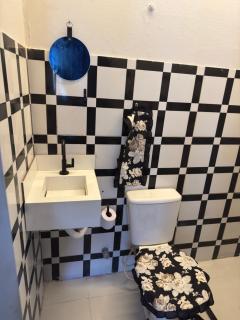 Estúdio Drumond - 7min to COP 30 - 9