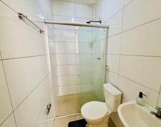 Casa completa para alugar - COP30 - 3