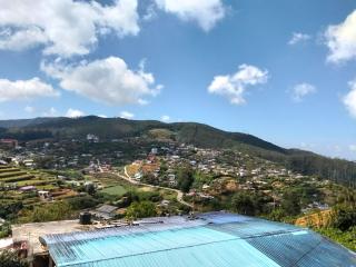 Nuwara eliya rashini mountain view cottage - 8
