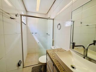 Casa completa para alugar - COP30 - 2