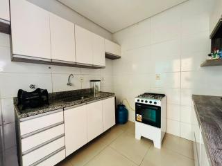 Casa completa para alugar - COP30 - 7