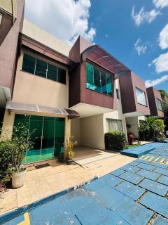 Casa completa para alugar - COP30 - 0