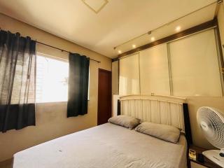 Casa completa para alugar - COP30 - 4